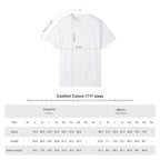 Prayer Will Change Everything T-Shirt