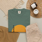 Focus ON The Positive T-Shirt