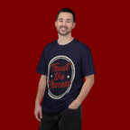 Trust the Process T-Shirt