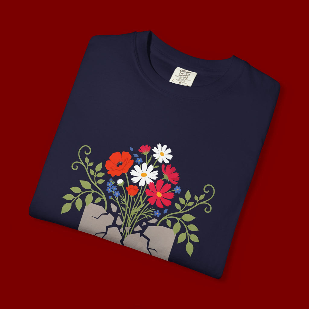 Prayer Will Change Everything T-Shirt
