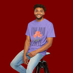 Take Time to Pray Floral T-Shirt — Christian Faith Graphic Tee