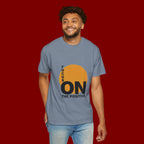 Focus ON The Positive T-Shirt