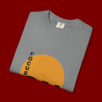 Focus ON The Positive T-Shirt