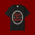 Trust the Process T-Shirt
