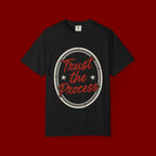 Trust the Process T-Shirt