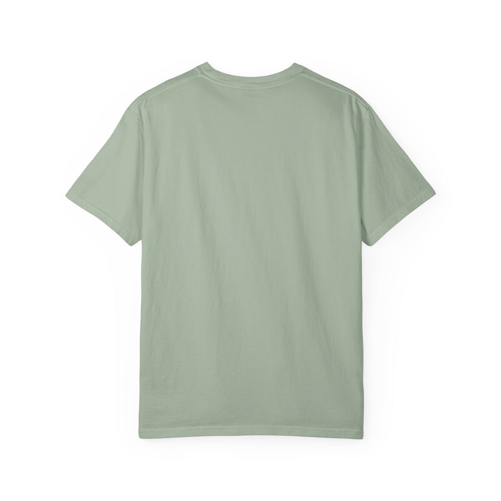 Pray On It Pray Over It Pray Through It T‑Shirt