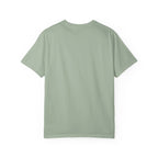 Pray On It Pray Over It Pray Through It T‑Shirt