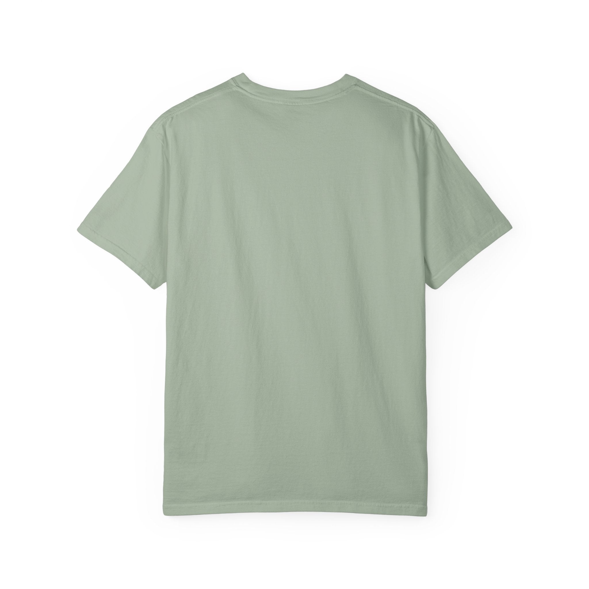 Pray On It Pray Over It Pray Through It T‑Shirt