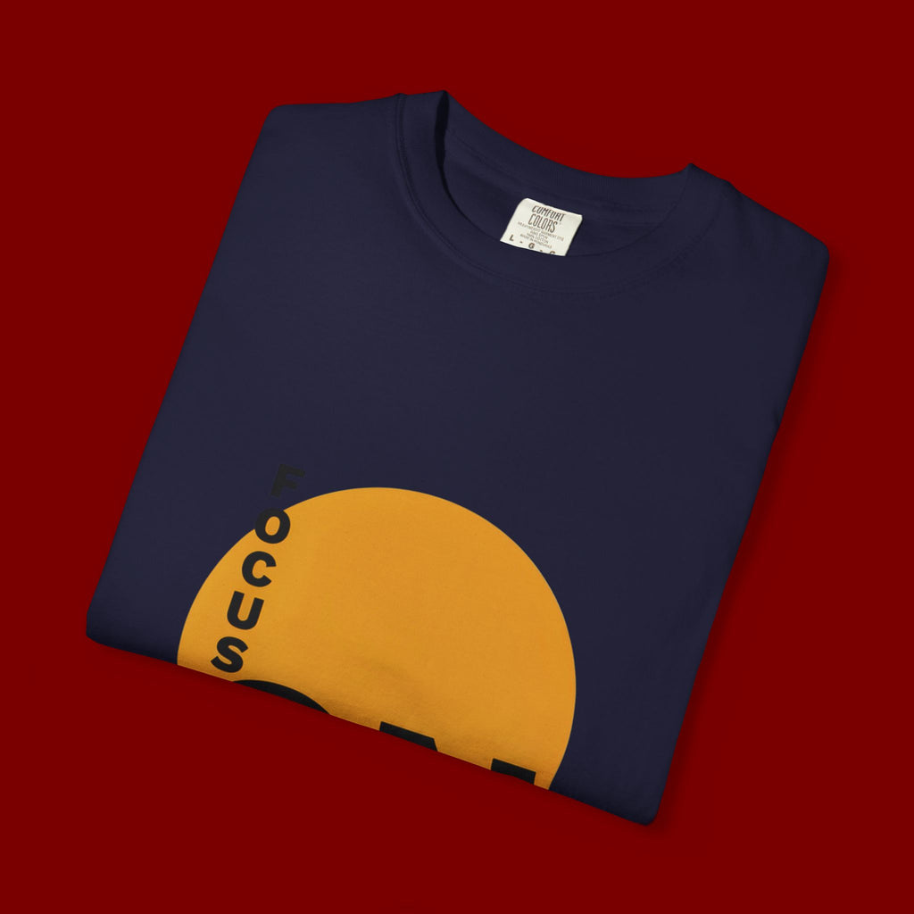 Focus ON The Positive T-Shirt