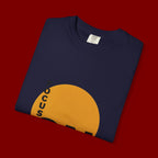 Focus ON The Positive T-Shirt