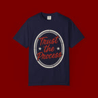 Trust the Process T-Shirt