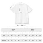 Kids Anchor T‑Shirt – "I'm Nothing Without God" Christian Tee for Boys & Girls