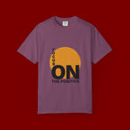 Focus ON The Positive T-Shirt