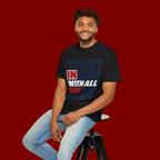 Trust in God With All Your Heart T-Shirt