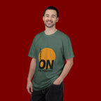 Focus ON The Positive T-Shirt