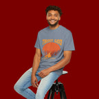 Trust God No Matter What T-Shirt