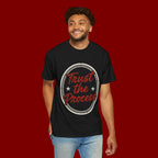 Trust the Process T-Shirt