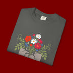 Prayer Will Change Everything T-Shirt