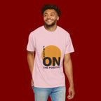 Focus ON The Positive T-Shirt