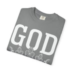 God Above All Things T-Shirt