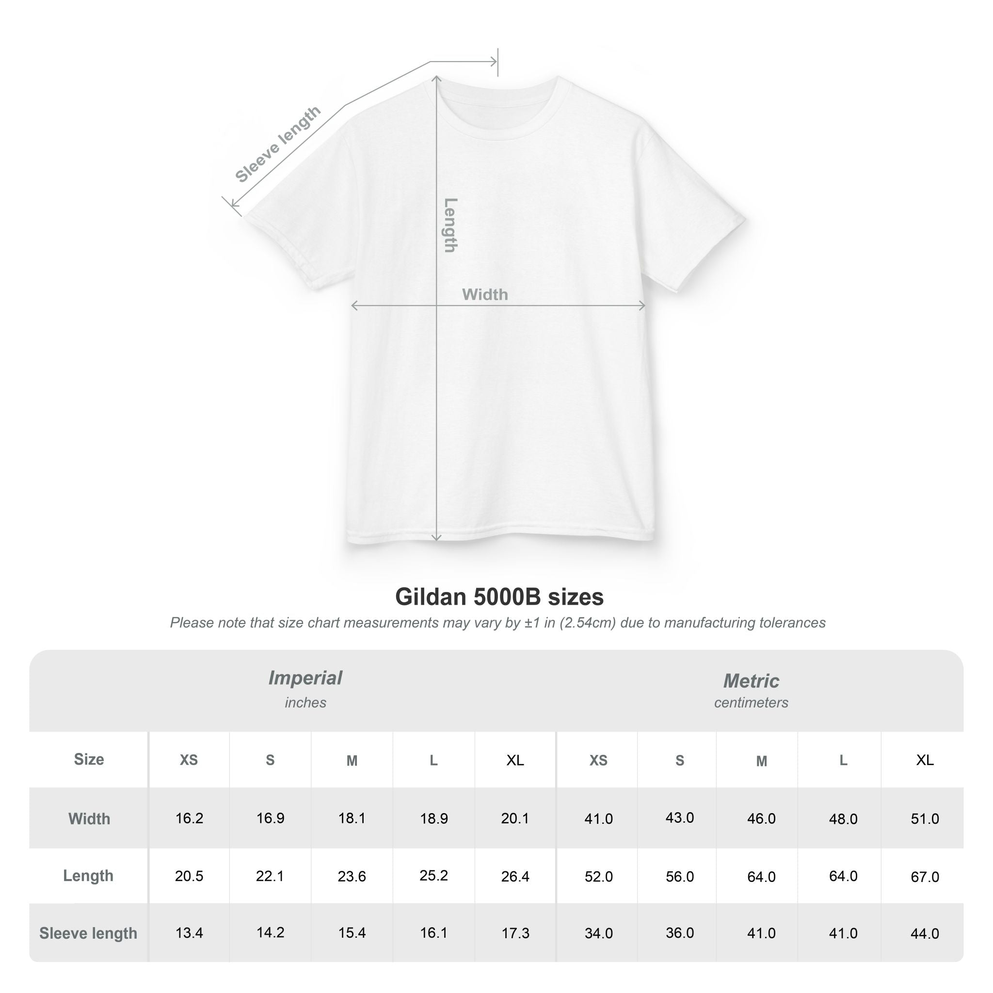 Kids Anchor T‑Shirt – "I'm Nothing Without God" Christian Tee for Boys & Girls