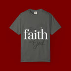 Have Faith in God T-Shirt