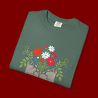 Prayer Will Change Everything T-Shirt