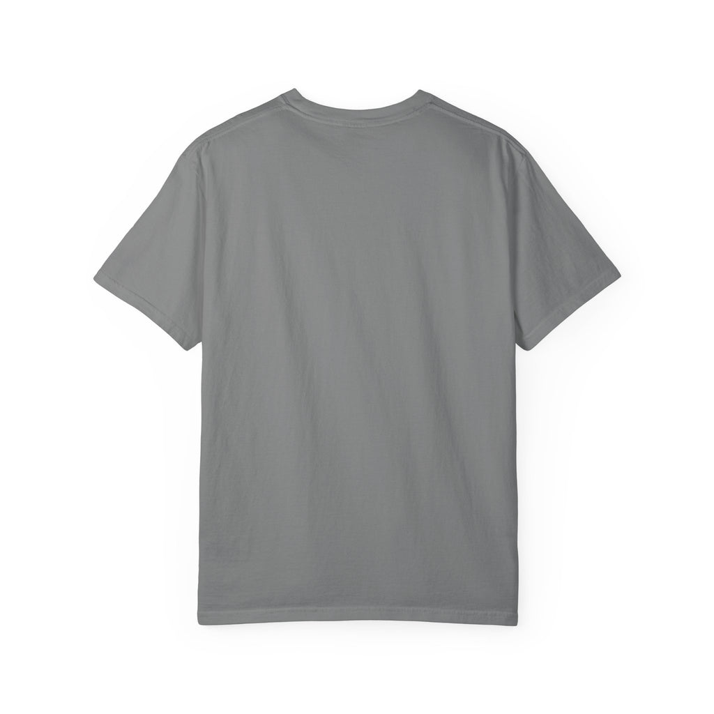 Pray On It Pray Over It Pray Through It T‑Shirt