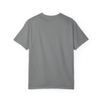 Pray On It Pray Over It Pray Through It T‑Shirt