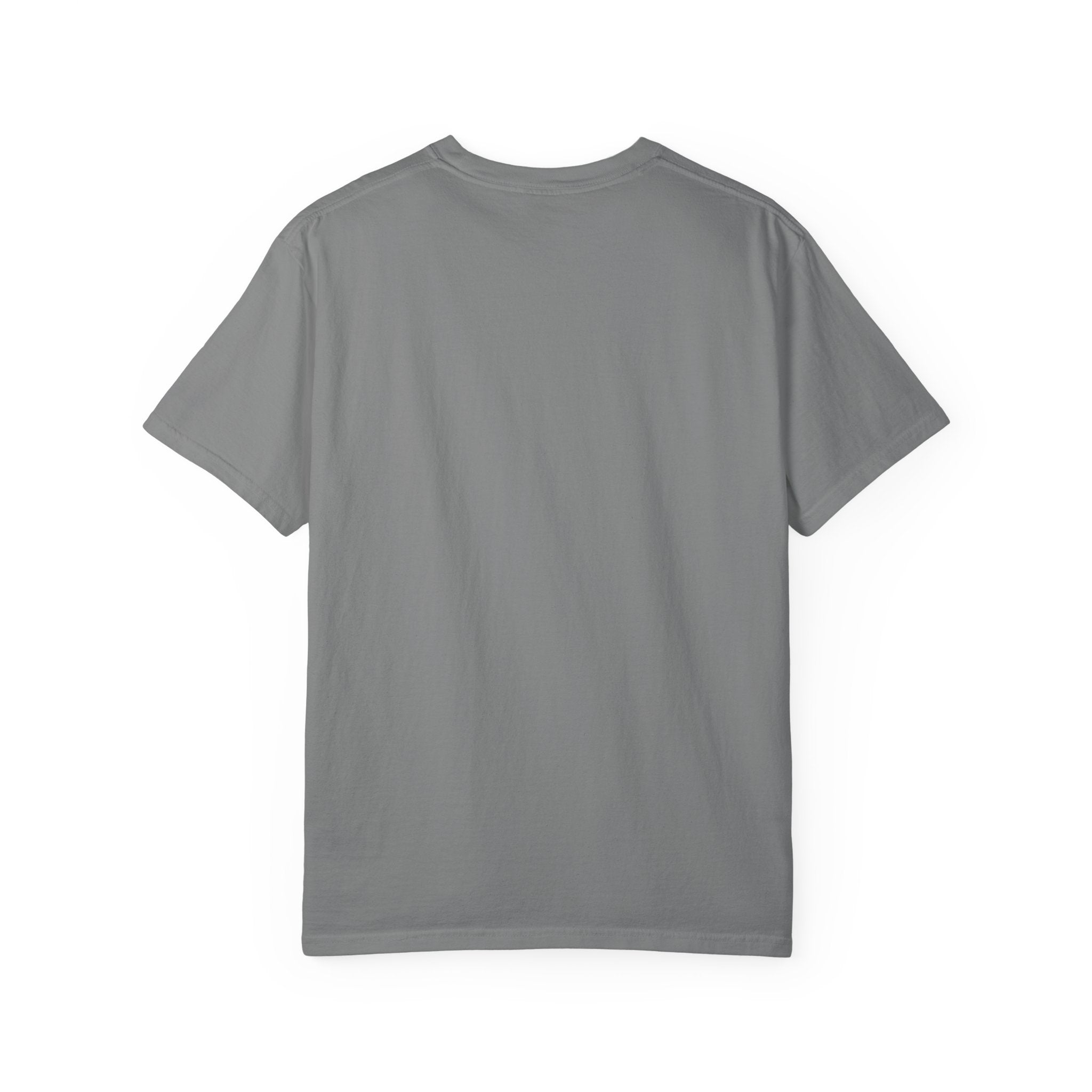 Pray On It Pray Over It Pray Through It T‑Shirt