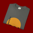 Focus ON The Positive T-Shirt