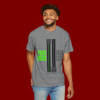 Pray More Fear Less T-Shirt — Inspirational Faith Graphic Tee
