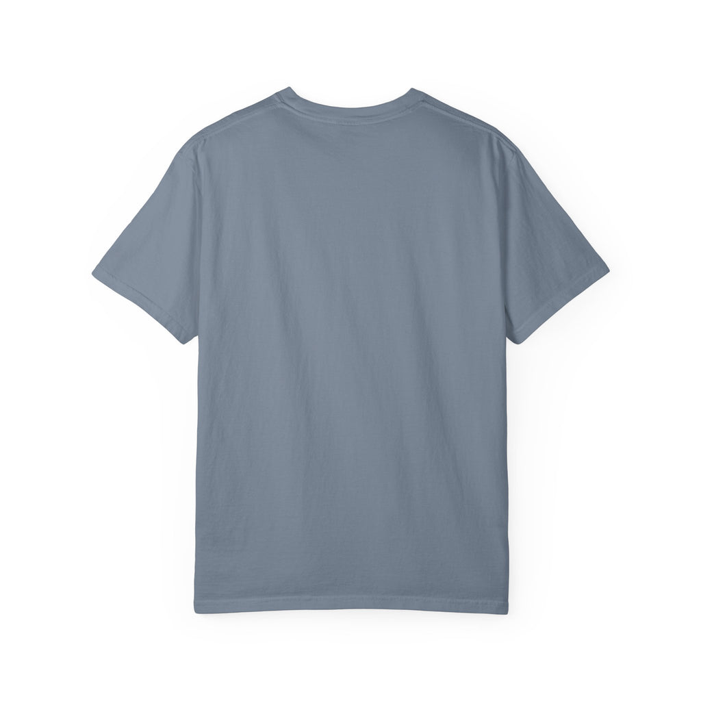 Pray On It Pray Over It Pray Through It T‑Shirt