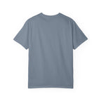 Pray On It Pray Over It Pray Through It T‑Shirt