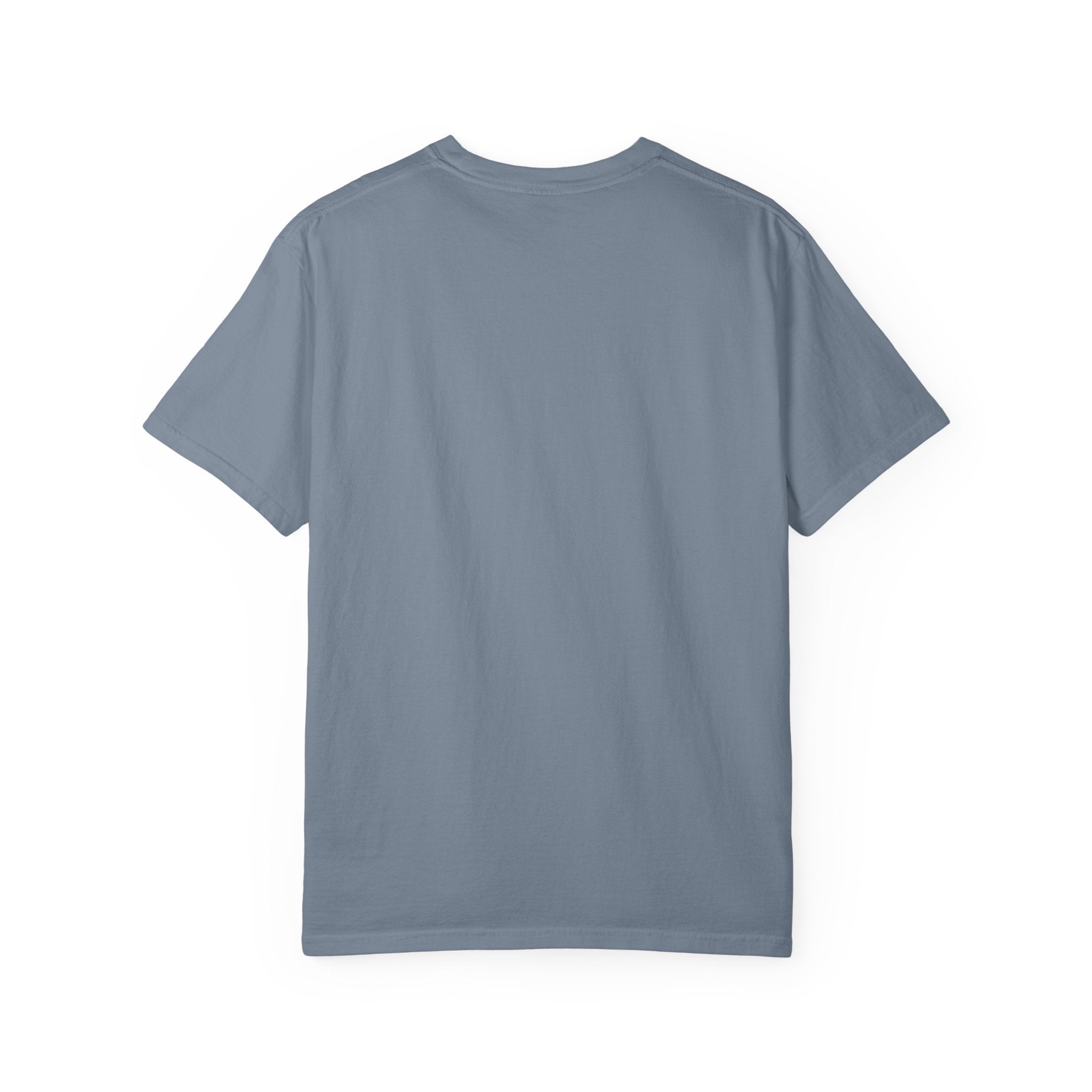 Pray On It Pray Over It Pray Through It T‑Shirt