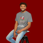 Prayer Will Change Everything T-Shirt
