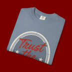 Trust the Process T-Shirt