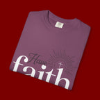 Have Faith in God T-Shirt