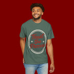 Trust the Process T-Shirt