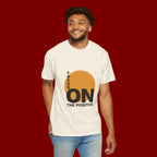 Focus ON The Positive T-Shirt