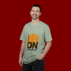 Focus ON The Positive T-Shirt