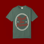 Trust the Process T-Shirt