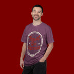 Trust the Process T-Shirt