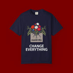 Prayer Will Change Everything T-Shirt