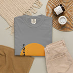 Focus ON The Positive T-Shirt