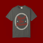 Trust the Process T-Shirt