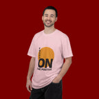 Focus ON The Positive T-Shirt