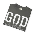 God Above All Things T-Shirt