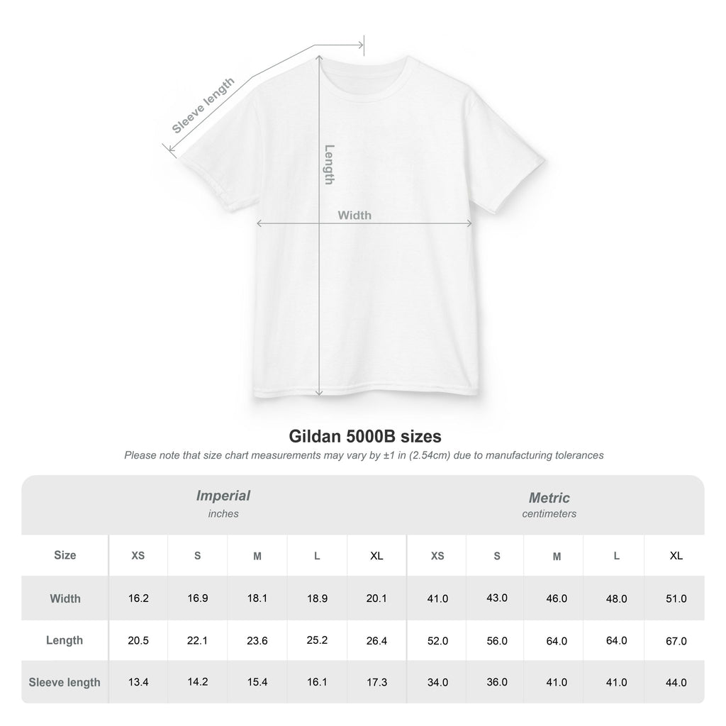 Kids Anchor T‑Shirt – "I'm Nothing Without God" Christian Tee for Boys & Girls