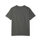 Pray On It Pray Over It Pray Through It T‑Shirt